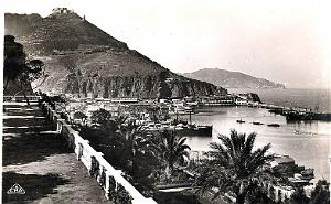 PL c- 03- Promenade de Letang C
